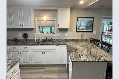 48-6 South Meadow Village, Carver, MA 02330 - Photo 10