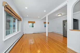 28 Hillcrest St, Waltham, MA 02451 - Photo 6