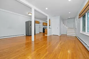 28 Hillcrest St, Waltham, MA 02451 - Photo 8