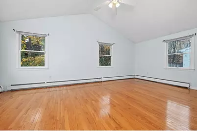 28 Hillcrest St, Waltham, MA 02451 - Photo 16