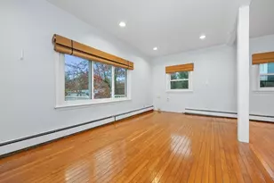 28 Hillcrest St, Waltham, MA 02451 - Photo 10