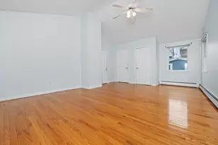 28 Hillcrest St, Waltham, MA 02451 - Photo 18