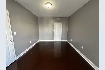 12 Hiawatha, Boston, MA 02126 - Photo 14