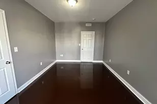 12 Hiawatha, Boston, MA 02126 - Photo 14