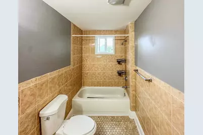 12 Hiawatha, Boston, MA 02126 - Photo 4