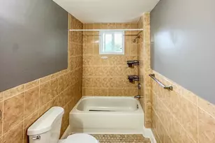 12 Hiawatha, Boston, MA 02126 - Photo 4