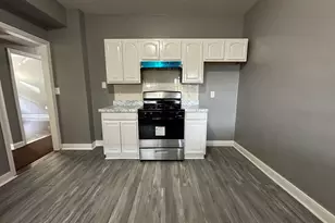 12 Hiawatha, Boston, MA 02126 - Photo 6