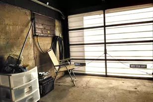 53 Lake Ellis Rd, Athol, MA 01331 - Photo 14