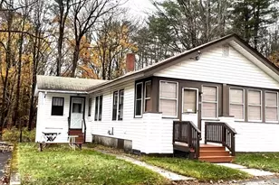 53 Lake Ellis Rd, Athol, MA 01331 - Photo 2