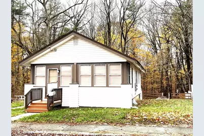 53 Lake Ellis Rd, Athol, MA 01331 - Photo 2