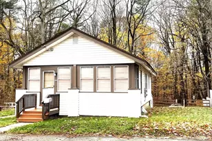 53 Lake Ellis Rd, Athol, MA 01331 - Photo 2