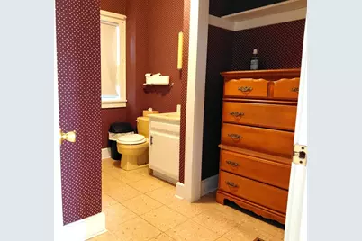 53 Lake Ellis Rd, Athol, MA 01331 - Photo 8