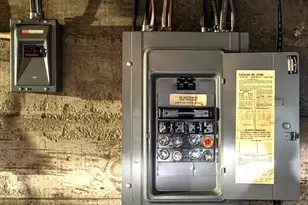 53 Lake Ellis Rd, Athol, MA 01331 - Photo 16