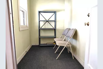 53 Lake Ellis Rd, Athol, MA 01331 - Photo 10