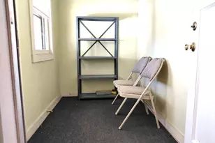 53 Lake Ellis Rd, Athol, MA 01331 - Photo 10