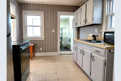 53 Lake Ellis Rd, Athol, MA 01331 - Photo 6