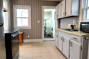 53 Lake Ellis Rd, Athol, MA 01331 - Photo 6