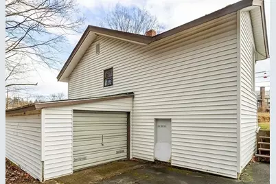 53 Lake Ellis Rd, Athol, MA 01331 - Photo 12