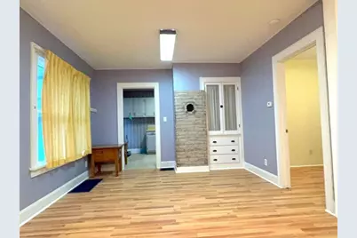 53 Lake Ellis Rd, Athol, MA 01331 - Photo 4