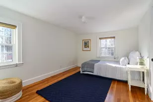 21 Summer St, Sudbury, MA 01776 - Photo 16