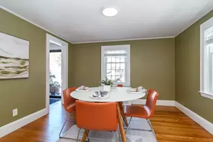 21 Summer St, Sudbury, MA 01776 - Photo 12