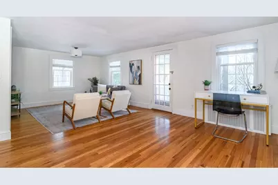 21 Summer St, Sudbury, MA 01776 - Photo 4