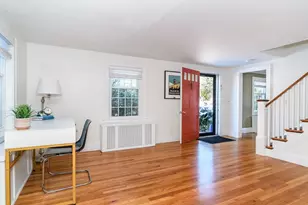 21 Summer St, Sudbury, MA 01776 - Photo 6