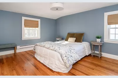 21 Summer St, Sudbury, MA 01776 - Photo 18