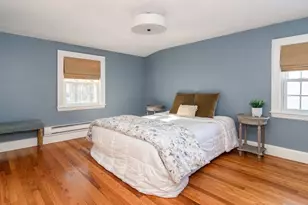 21 Summer St, Sudbury, MA 01776 - Photo 18