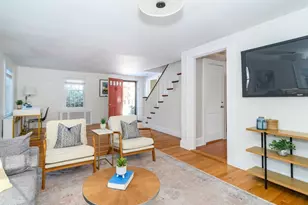 21 Summer St, Sudbury, MA 01776 - Photo 2