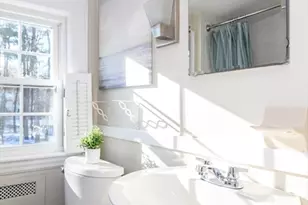 21 Summer St, Sudbury, MA 01776 - Photo 20