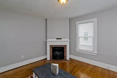 65 Montrose St, Springfield, MA 01109 - Photo 6