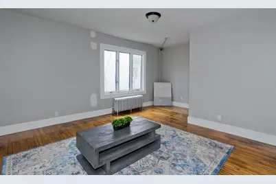 65 Montrose St, Springfield, MA 01109 - Photo 12