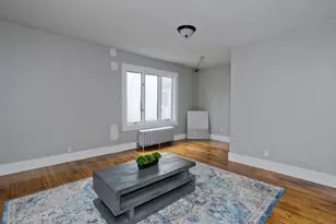 65 Montrose St, Springfield, MA 01109 - Photo 12