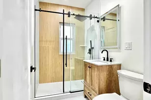 78 Orchard St, Medford, MA 02155 - Photo 4