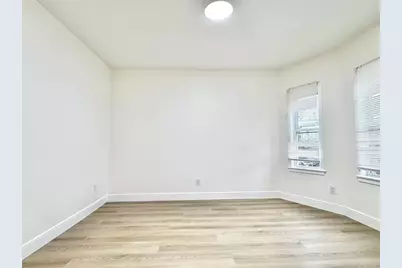 78 Orchard St #78, Medford, MA 02155 - Photo 10