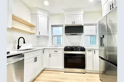 78 Orchard St #78, Medford, MA 02155 - Photo 1