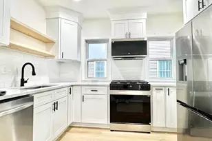 78 Orchard St, Medford, MA 02155 - Photo 1