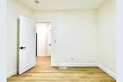 78 Orchard St #78, Medford, MA 02155 - Photo 6