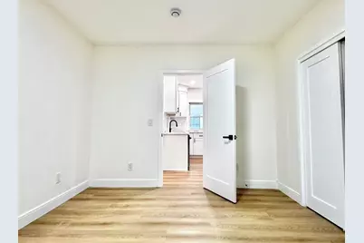 78 Orchard St #78, Medford, MA 02155 - Photo 8