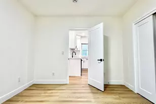 78 Orchard St, Medford, MA 02155 - Photo 8