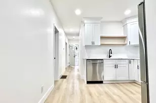 78 Orchard St, Medford, MA 02155 - Photo 2