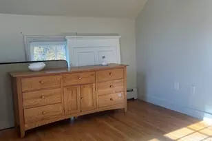 747 North Main, Attleboro, MA 02703 - Photo 20