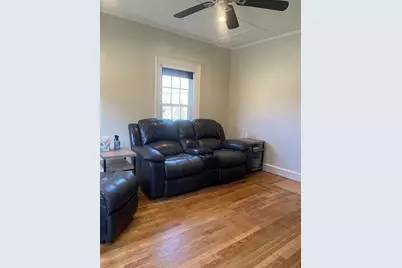 747 North Main, Attleboro, MA 02703 - Photo 14