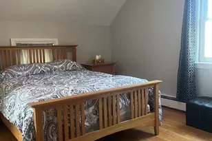 747 North Main, Attleboro, MA 02703 - Photo 16