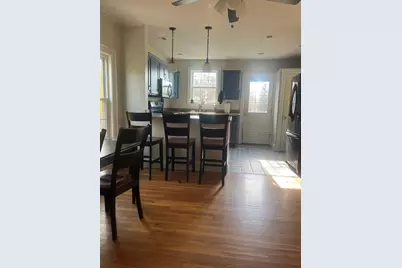 747 North Main, Attleboro, MA 02703 - Photo 8