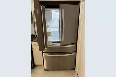 24-26 Inman Street #28, Lawrence, MA 01843 - Photo 12