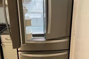 24-26 Inman St, Lawrence, MA 01843 - Photo 12