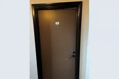 24-26 Inman Street #28, Lawrence, MA 01843 - Photo 4