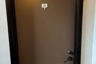 24-26 Inman St, Lawrence, MA 01843 - Photo 4